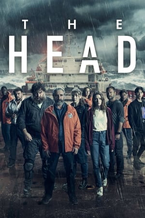 The Head T 2 C 3 online gratis