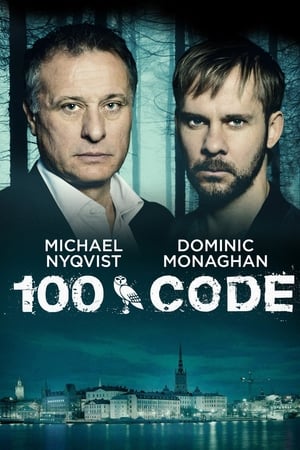 The Hundred Code online