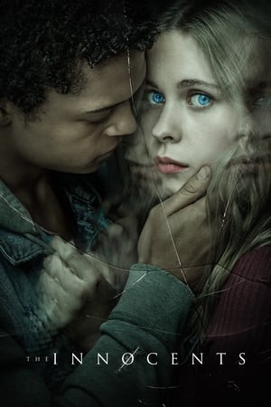 The Innocents T 1 C 2 online gratis