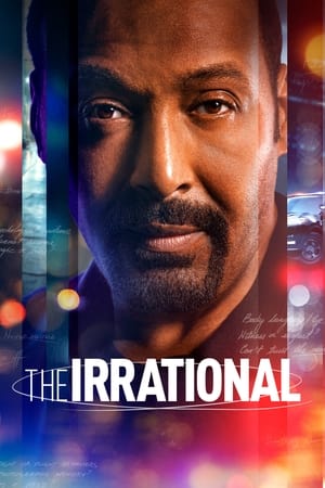 The Irrational T 1 C 4 online gratis