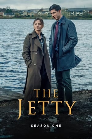 The Jetty T 1 C 1 online gratis