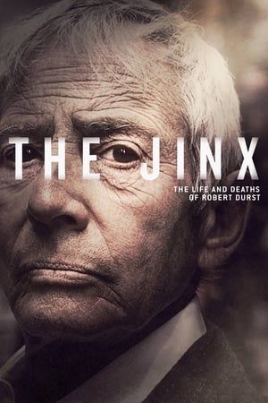 The Jinx (El gafe) online gratis