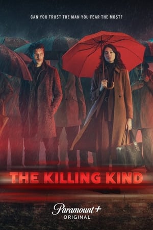 The Killing Kind T 1 C 4 online gratis