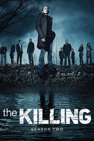 The Killing T 2 C 10 online gratis