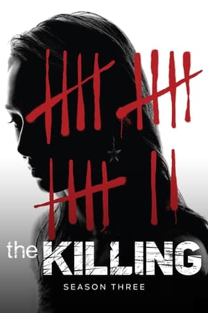 The Killing T 3 C 10 online gratis