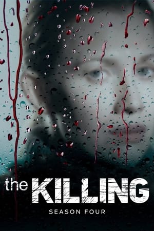 The Killing T 4 C 1 online gratis