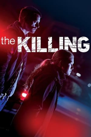 The Killing online