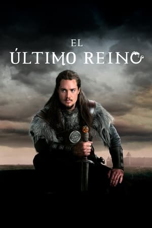 The Last Kingdom T 1 C 4 online gratis