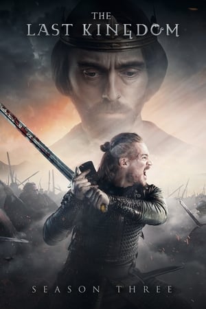 The Last Kingdom T 3 C 10 online gratis