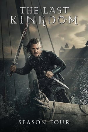 The Last Kingdom T 4 C 4 online gratis