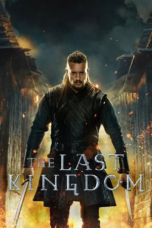 The Last Kingdom T 5 C 4 online gratis