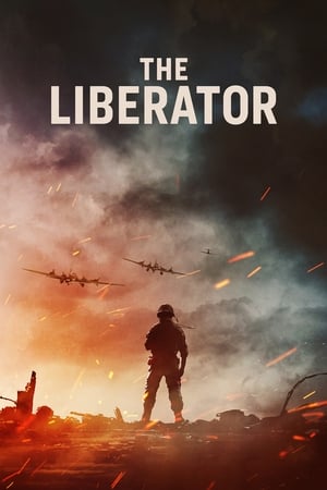 The Liberator T 1 C 1 online gratis