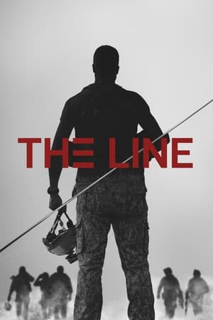 The Line T 1 C 2 online gratis