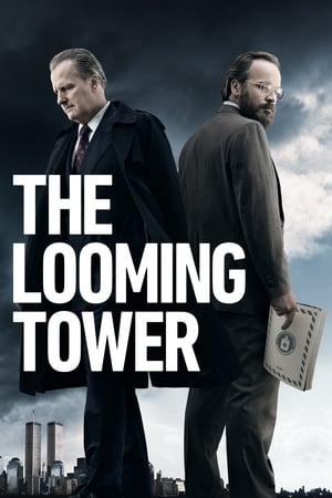 The Looming Tower T 1 C 9 online gratis