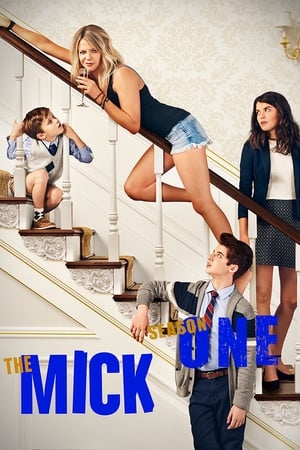 The Mick T 1 C 9 online gratis