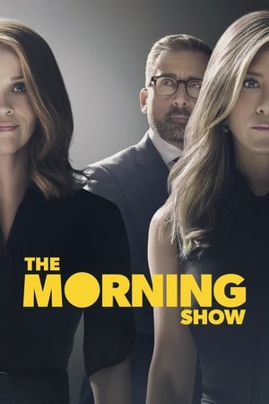 The Morning Show temporada  1 online