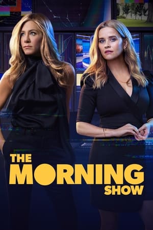 The Morning Show T 2 C 4 online gratis