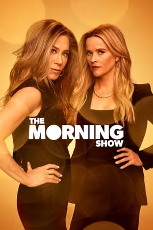 The Morning Show T 3 C 3 online gratis