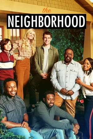 The Neighborhood T 4 C 12 online gratis