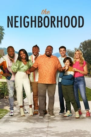 The Neighborhood T 5 C 16 online gratis