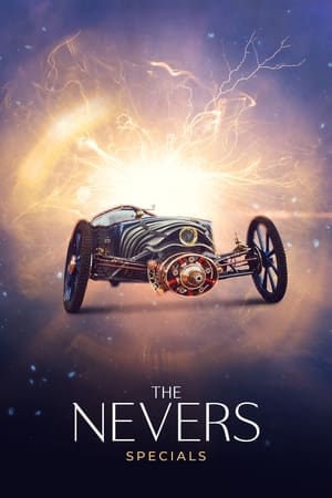 The Nevers T 0 C 6 online gratis