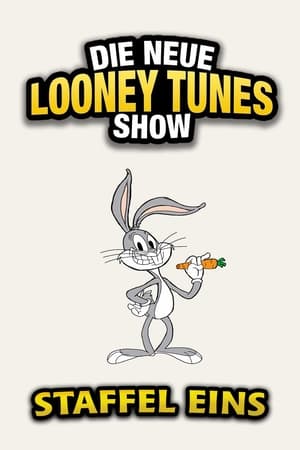 The New Looney Tunes T 1 C 18 online gratis