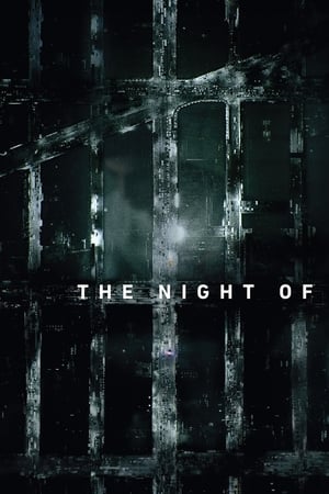 The Night Of T 1 C 7 online gratis