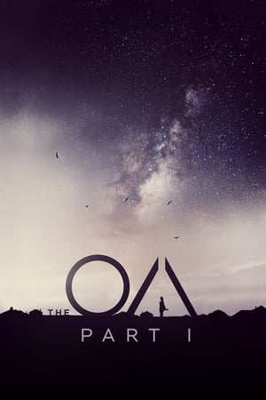 The OA T 1 C 8 online gratis