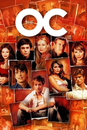 The O.C. T 1 C 20 online gratis