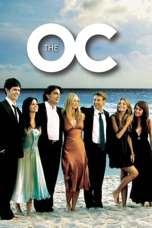 The O.C. T 3 C 17 online gratis