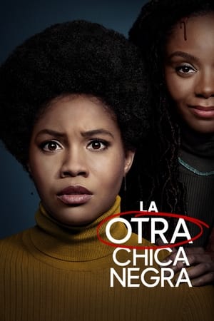 The Other Black Girl T 1 C 3 online gratis