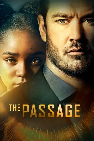 The Passage T 1 C 5 online gratis