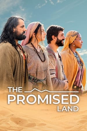 The Promised Land T 1 C 1 online gratis