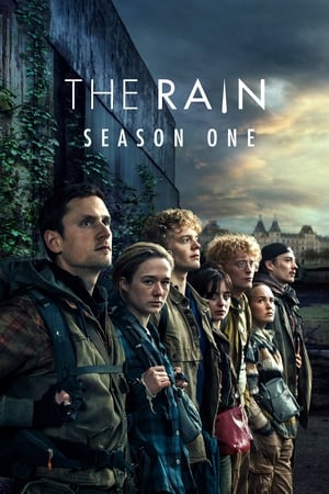 The Rain T 1 C 3 online gratis