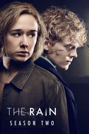 The Rain Temporada 2 online gratis