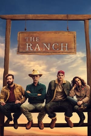 The Ranch online