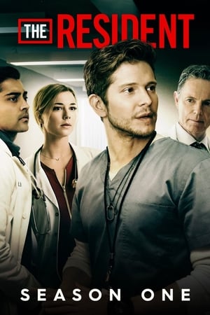 The Resident T 1 C 11 online gratis