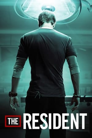 The Resident T 5 C 19 online gratis