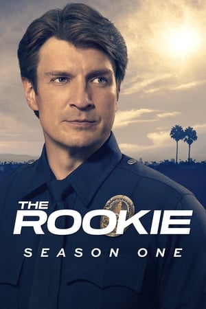 The Rookie T 1 C 1 online gratis