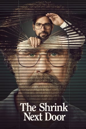 The Shrink Next Door T 1 C 4 online gratis