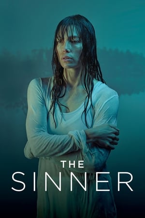 The Sinner T 1 C 1 online gratis