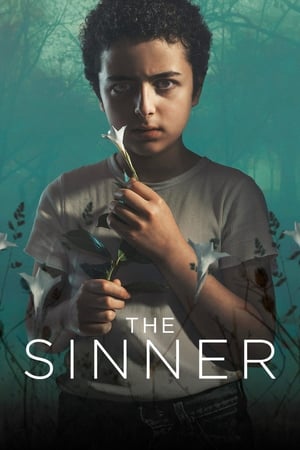 The Sinner T 2 C 1 online gratis