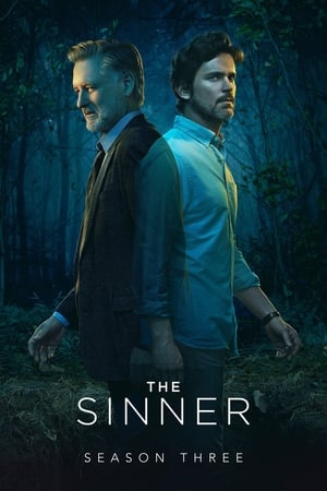 The Sinner T 3 C 7 online gratis