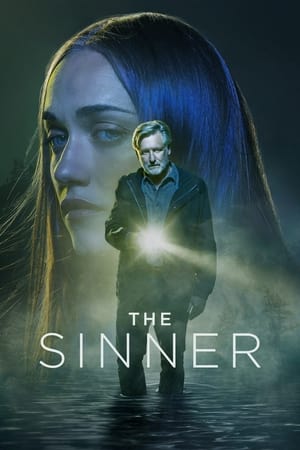 The Sinner Temporada 4 online gratis