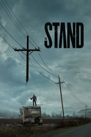 The Stand temporada  1 online