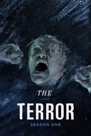 The Terror T 1 C 9 online gratis