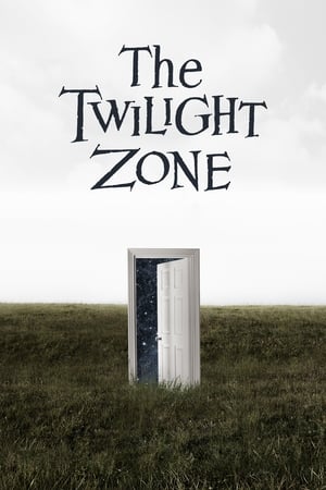 The Twilight Zone T 2 C 1 online gratis