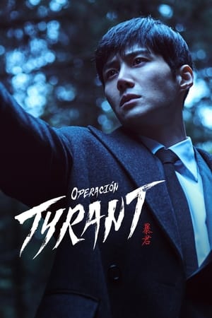 The Tyrant T 1 C 1 online gratis