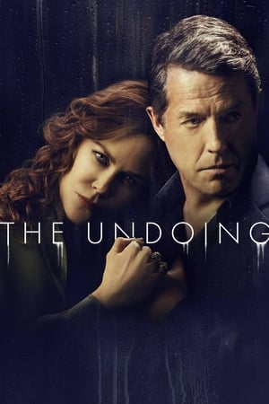 The Undoing T 1 C 4 online gratis