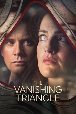 The Vanishing Triangle T 1 C 6 online gratis